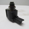 HYSTER 1585747 Lock Off Valve