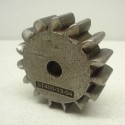 Ingersoll Rand ST4001394 PINION