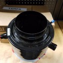 Caterpillar 4P-9221 AIR CLEANER GP