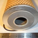HYSTER 235849 OIL FILTER