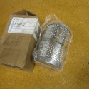 Donaldson P164172 Hydraulic Filter