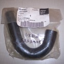 HYSTER 0370685 Hose