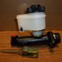 Mitsubishi 91346-10300 CYLINDER ASSY MASTER