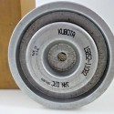 Kubota 15852-11082 Air Filter