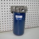 DETROIT DIESEL 25011424 Fuel Filter Strainer Asm