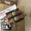 Caterpillar 399707 CONTACTOR AS, BY PASS