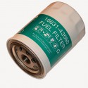 Kubota 16631-43560 Fuel Filter