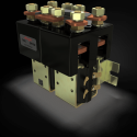 Albright SW192 Contactor
