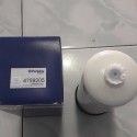 PERKINS 4759205 Fuel Water Sep. Spin-on