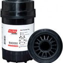 Baldwin B40050 Oil Filter