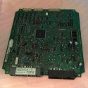 TOYOTA 24210-21441-71 CPU Board