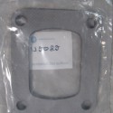 Waukesha 172082 Gasket