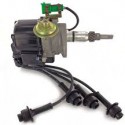 Toyota 19030-78154-71 DISTRIBUTOR ASSY