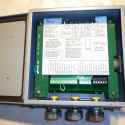 Altronic CPU-90 Ignition System