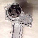 Cummins Onan 0185-6006 Water Pump, Fresh