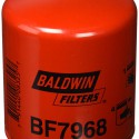 Baldwin BF7968 Fuel Water Seperator Filter