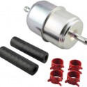 SF Filter SB2773 Fuel Filter