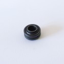 LINDE 0009249640 JOINT,BALL