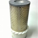 MANITOU 177129 Air Filter