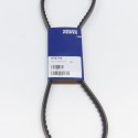 VOLVO 978710 BELT,MD4020C,D2-55 A & B