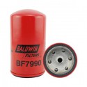 Baldwin BF7990 Fuel Filter