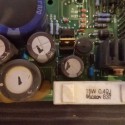 TOYOTA 24230-12230-71 BOARD ASSY - MAIN