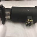 Ingersoll Rand ST400C03R31-285 Air Starter Motor