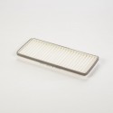 JCB 333/C7305 Air Filter