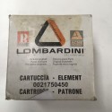 Lombardini 002175045 Fuel Filter