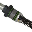 Bosch 0414491101 Mechanic Unit Injector