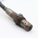 Cummins 2871974 Sensor, Nitrogen Oxide