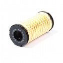 PERKINS 4816636 Fuel Filter