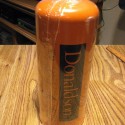 Donaldson P165185 Hydraulic Filter