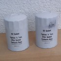 CLARK 990937 Oil Filter