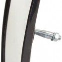 Mitsubishi / Caterpillar 91404-11500 Mirror
