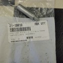 NORTHERN LIGHTS / LUGGER 21-10010 ZINC,PENCIL S/ACAME2Z
