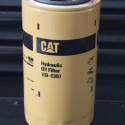 Caterpillar 109-0360 Oil Filter