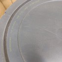 Doosan 474-00038 Air Filter