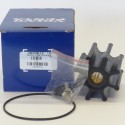 VOLVO 3593573 Impeller Kit