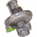 Kromschroeder VGBF 15R40-1 Gas pressure regulators VGBF