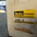 Parker 927808 Hydraulic Filter