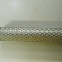 FRAM CA8037 Air Filter