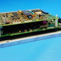 JUNGHEINRICH 693817905 Controller