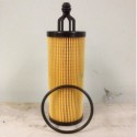 MOPAR 68191349-AA Oil Filter