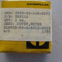 Caterpillar 8N-2112 KIT- COVER