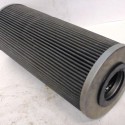 HILCO PH511-03-C Hydraulic Filter
