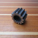 Ingersoll Rand 150BME17 PINION