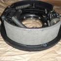 YALE 5800059-78 Brake assy