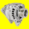 Bosch 0-124-315-030 Alternator