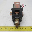 Albright SW200A-128 Albright Contactor
